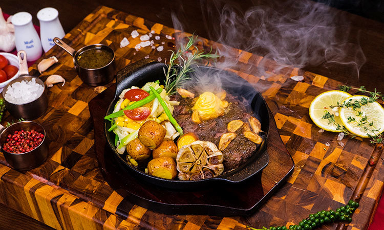 nha-hang-botanica-giang-vo-1-normal-210589356374