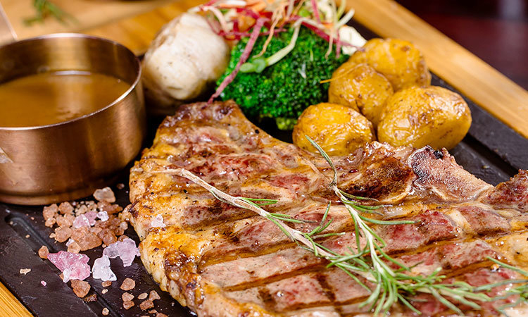 nha-hang-botanica-giang-vo-2-normal-210589376375