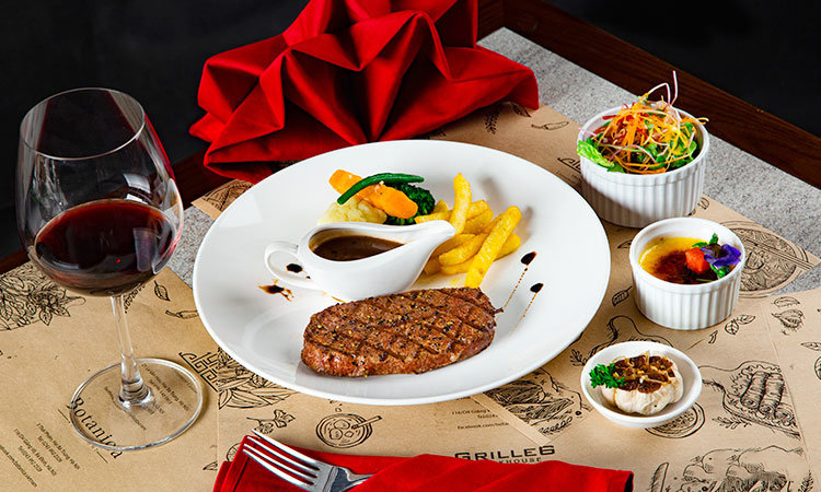 nha-hang-botanica-giang-vo-4-normal-210589446377