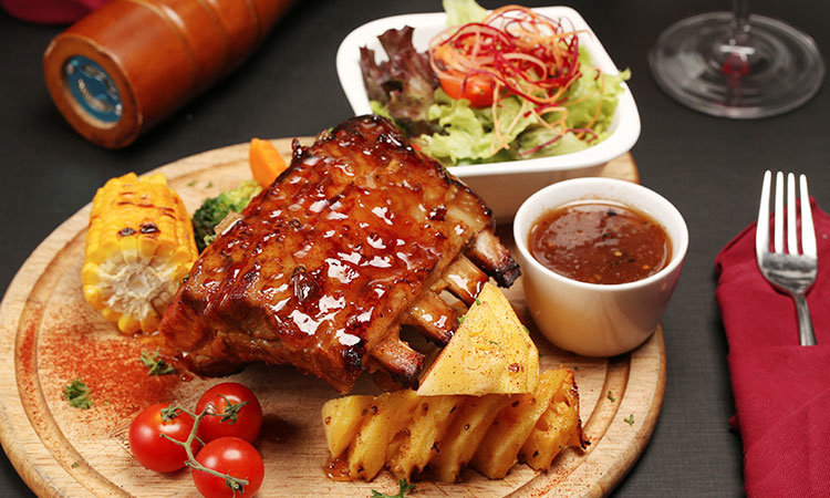 nha-hang-botanica-giang-vo-6-normal-210589546379