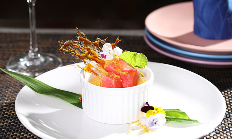 nha-hang-botanica-giang-vo-8-normal-210589616381