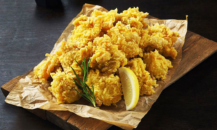 nha-hang-don-chicken-vu-pham-ham-5-normal-1132946841232