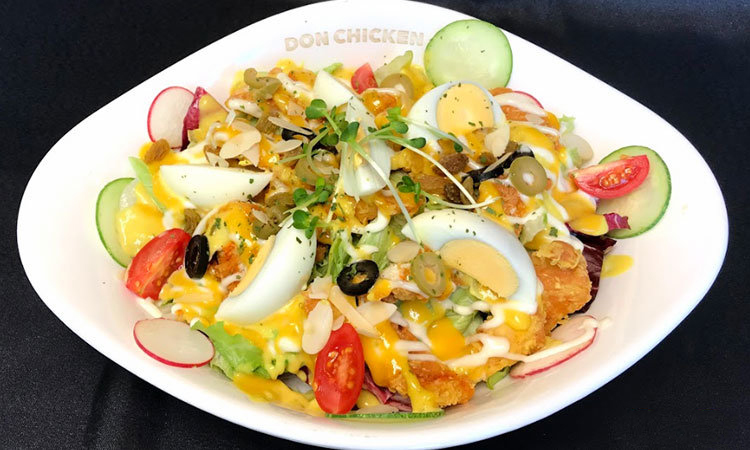 nha-hang-don-chicken-vu-pham-ham-7-normal-1132947241234