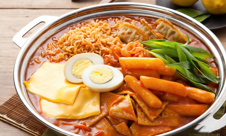 nha-hang-don-chicken-vu-pham-ham-8-normal-1132947541235