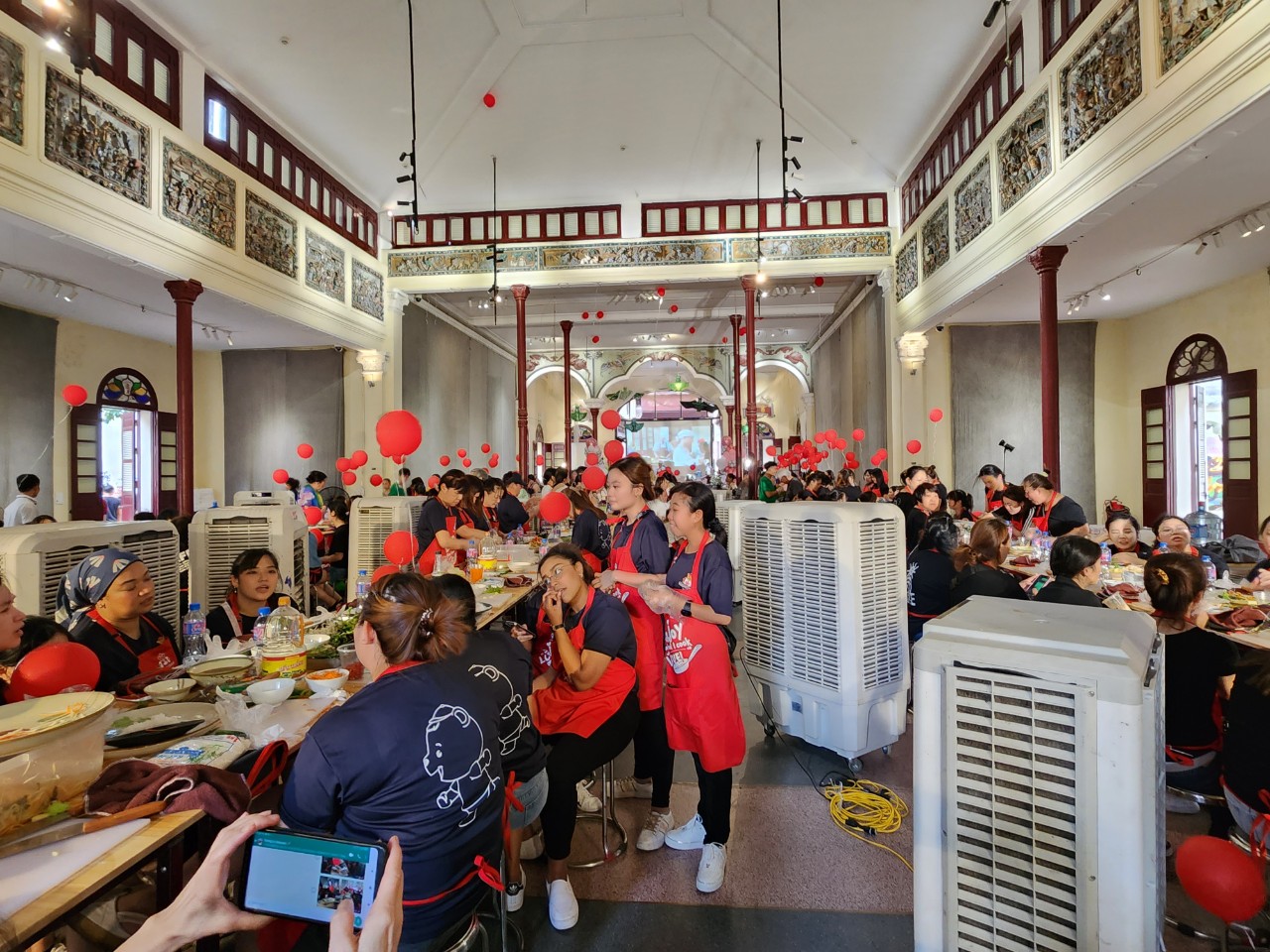 112e7e6dcb5d1e03474c13