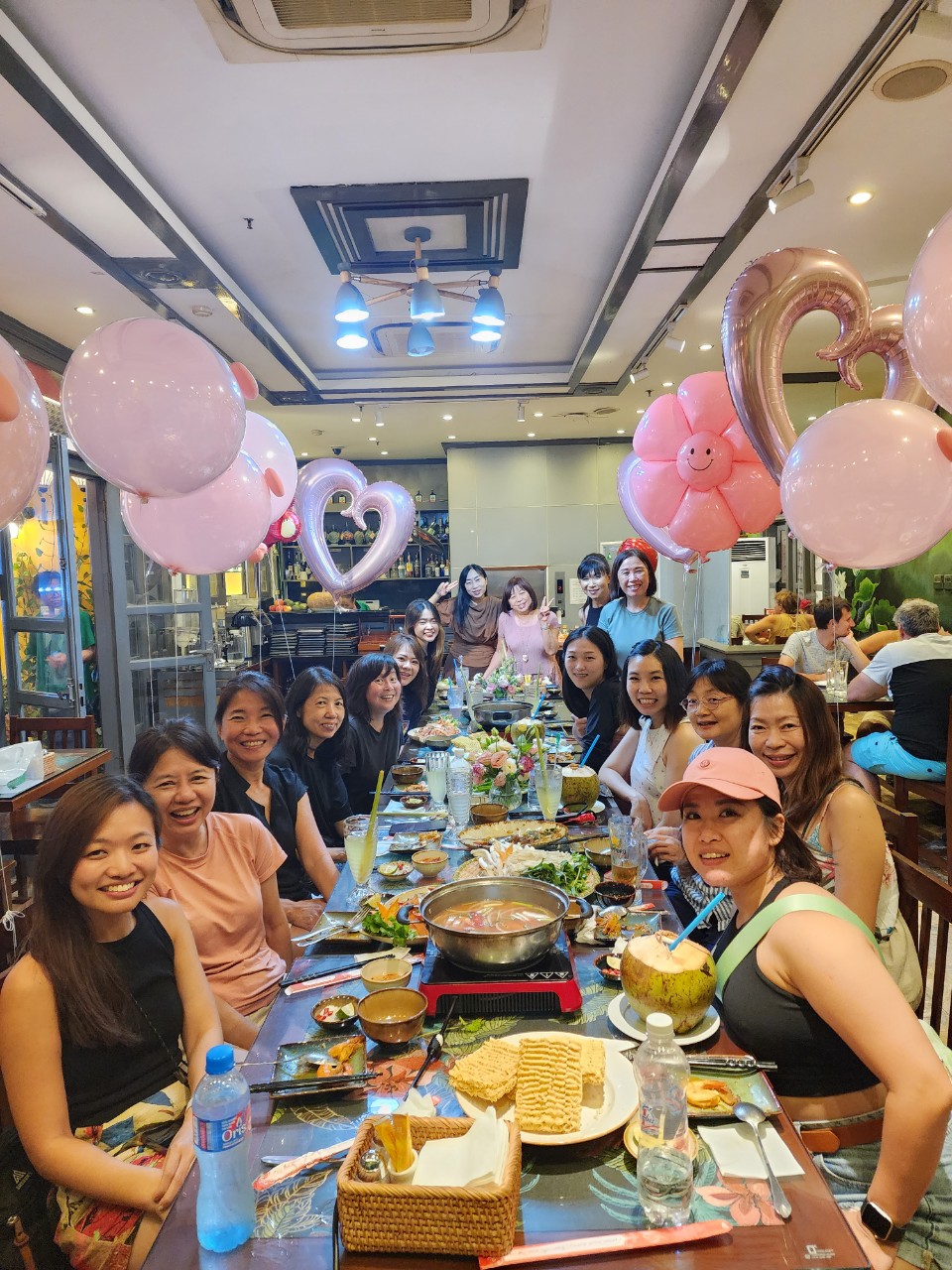 72301866ad56780821475