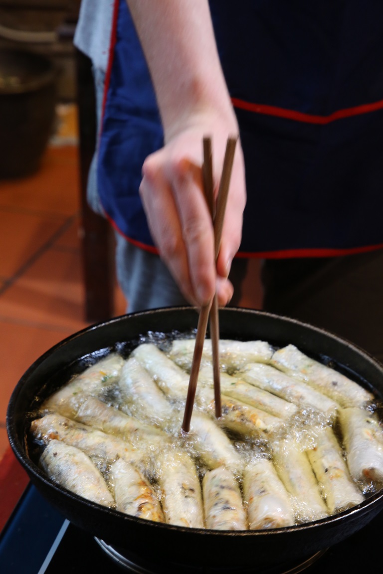 cooking class market on NOV 2019 18 22