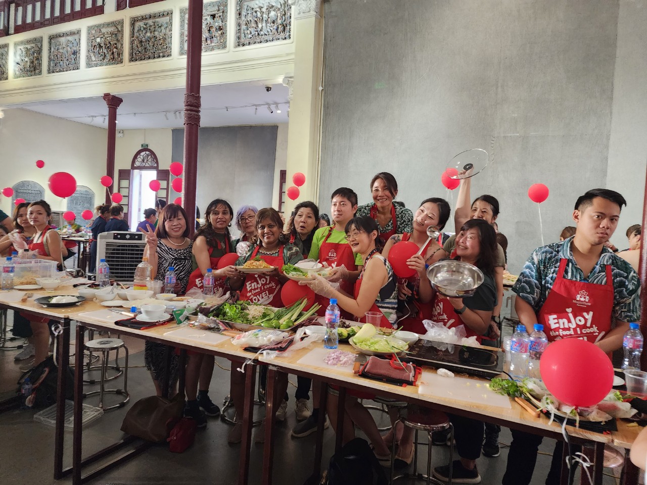 d47bb6380308d6568f1916